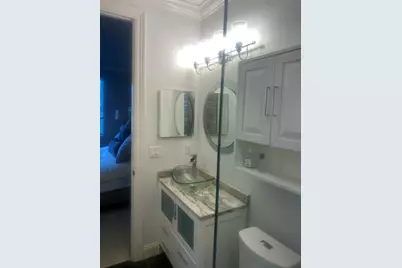 1740 San Benito Way #2, West Palm Beach, FL 33401 - Photo 18