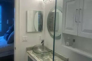 1740 San Benito Way, West Palm Beach, FL 33401 - Photo 18