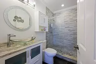 1740 San Benito Way, West Palm Beach, FL 33401 - Photo 10