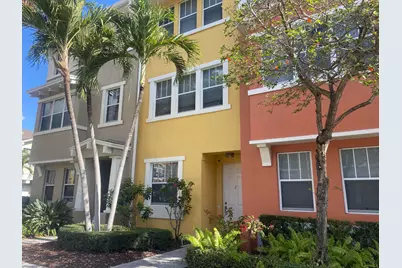 1740 San Benito Way #2, West Palm Beach, FL 33401 - Photo 1