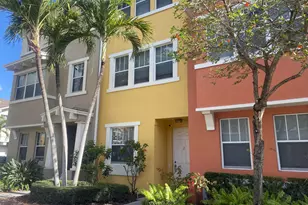 1740 San Benito Way, West Palm Beach, FL 33401 - Photo 1