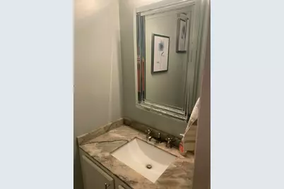 1740 San Benito Way #2, West Palm Beach, FL 33401 - Photo 6