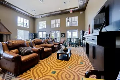 1740 San Benito Way #2, West Palm Beach, FL 33401 - Photo 18