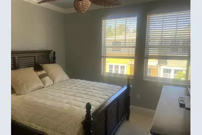 1740 San Benito Way #2, West Palm Beach, FL 33401 - Photo 4