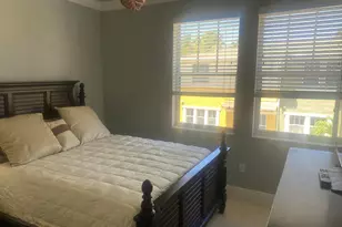 1740 San Benito Way, West Palm Beach, FL 33401 - Photo 4