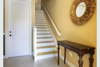 1740 San Benito Way #2, West Palm Beach, FL 33401 - Photo 2