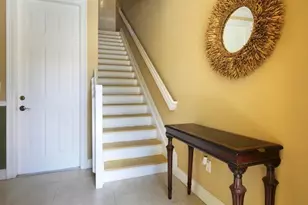 1740 San Benito Way, West Palm Beach, FL 33401 - Photo 2