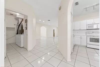 7874 Laina Lane #1, Boynton Beach, FL 33437 - Photo 4