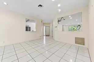 7874 Laina Ln, Boynton Beach, FL 33437 - Photo 10