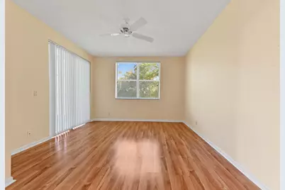 7874 Laina Lane #1, Boynton Beach, FL 33437 - Photo 22