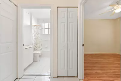 7874 Laina Lane #1, Boynton Beach, FL 33437 - Photo 18