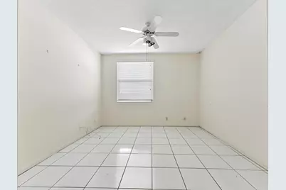 7874 Laina Lane #1, Boynton Beach, FL 33437 - Photo 14