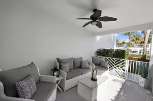 915 Bay Colony Dr S, Juno Beach, FL 33408 - Photo 20