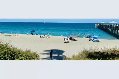 915 Bay Colony Drive S, Juno Beach, FL 33408 - Photo 34