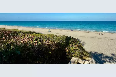 915 Bay Colony Drive S, Juno Beach, FL 33408 - Photo 32