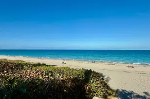 915 Bay Colony Dr S, Juno Beach, FL 33408 - Photo 32
