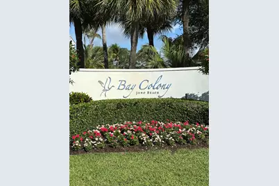 915 Bay Colony Drive S, Juno Beach, FL 33408 - Photo 36