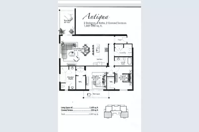 915 Bay Colony Drive S, Juno Beach, FL 33408 - Photo 38