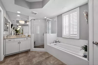 915 Bay Colony Drive S, Juno Beach, FL 33408 - Photo 14