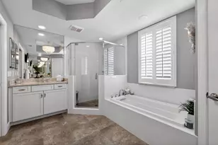 915 Bay Colony Dr S, Juno Beach, FL 33408 - Photo 14