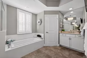 915 Bay Colony Dr S, Juno Beach, FL 33408 - Photo 12
