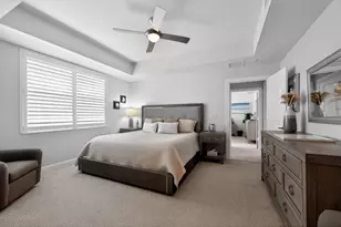 915 Bay Colony Dr S, Juno Beach, FL 33408 - Photo 12