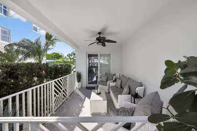 915 Bay Colony Drive S, Juno Beach, FL 33408 - Photo 22
