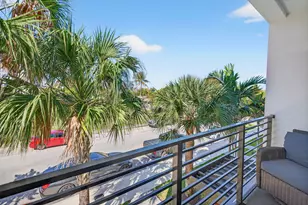 410 SE 12th Ct, Fort Lauderdale, FL 33316 - Photo 26