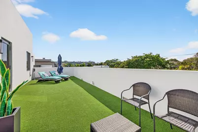 410 SE 12th, Fort Lauderdale, FL 33316 - Photo 48