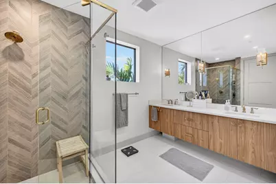 410 SE 12th, Fort Lauderdale, FL 33316 - Photo 28