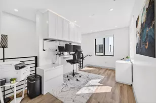 410 SE 12th Ct, Fort Lauderdale, FL 33316 - Photo 40