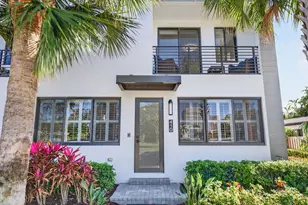 410 SE 12th, Fort Lauderdale, FL 33316 - Photo 1