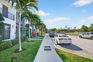 410 SE 12th Ct, Fort Lauderdale, FL 33316 - Photo 56