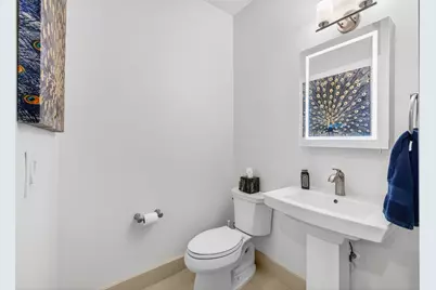 410 SE 12th, Fort Lauderdale, FL 33316 - Photo 18