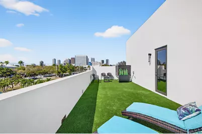 410 SE 12th, Fort Lauderdale, FL 33316 - Photo 46