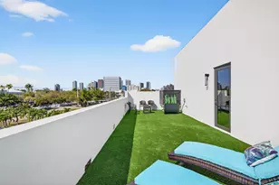 410 SE 12th Ct, Fort Lauderdale, FL 33316 - Photo 46