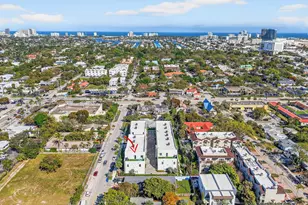 410 SE 12th Ct, Fort Lauderdale, FL 33316 - Photo 62