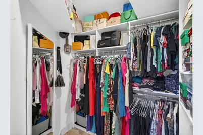 410 SE 12th, Fort Lauderdale, FL 33316 - Photo 34