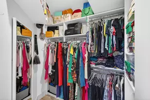 410 SE 12th Ct, Fort Lauderdale, FL 33316 - Photo 34