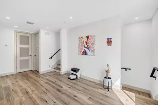 410 SE 12th Ct, Fort Lauderdale, FL 33316 - Photo 20