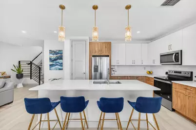 410 SE 12th, Fort Lauderdale, FL 33316 - Photo 10