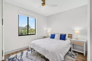 410 SE 12th Ct, Fort Lauderdale, FL 33316 - Photo 42