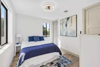 410 SE 12th, Fort Lauderdale, FL 33316 - Photo 36