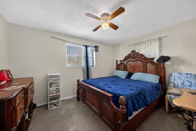 3720 SW 32nd Street, West Park, FL 33023 - Photo 14