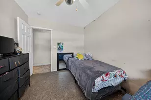 3720 SW 32nd St, West Park, FL 33023 - Photo 18