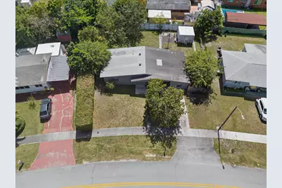 3720 SW 32nd Street, West Park, FL 33023 - Photo 26