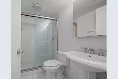 401 Peruvian #1010, Palm Beach, FL 33480 - Photo 10