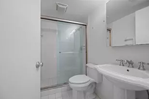 401 Peruvian Ave, Palm Beach, FL 33480 - Photo 10