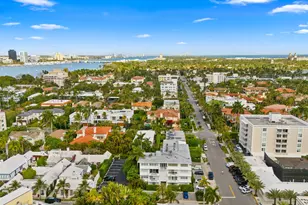 401 Peruvian Ave, Palm Beach, FL 33480 - Photo 16