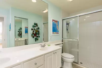 10646 SW Hartwick Drive, Port Saint Lucie, FL 34987 - Photo 18